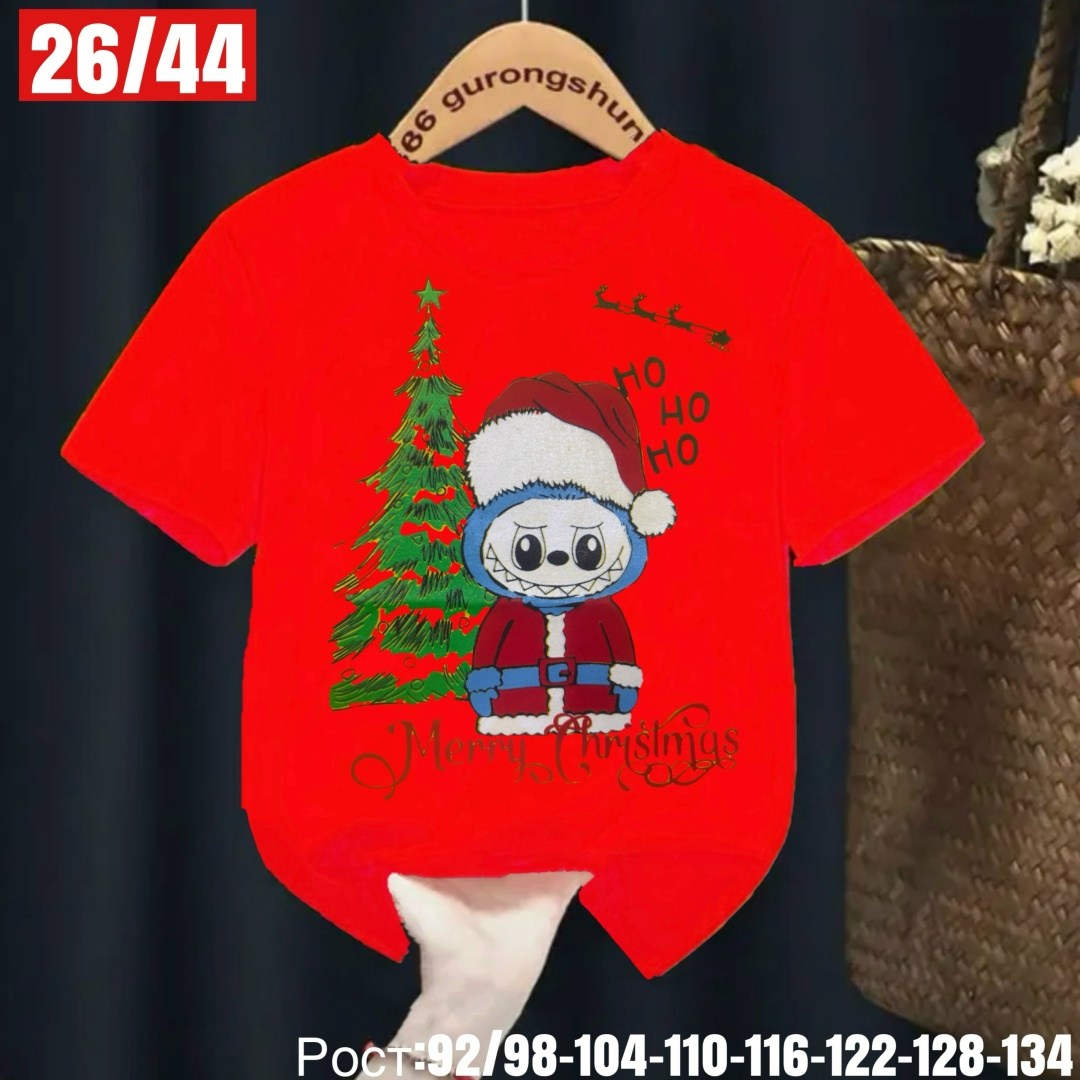 детская футболка,футболка для детей,футболка для девочек и мальчиков,футболка,футболка детская модная