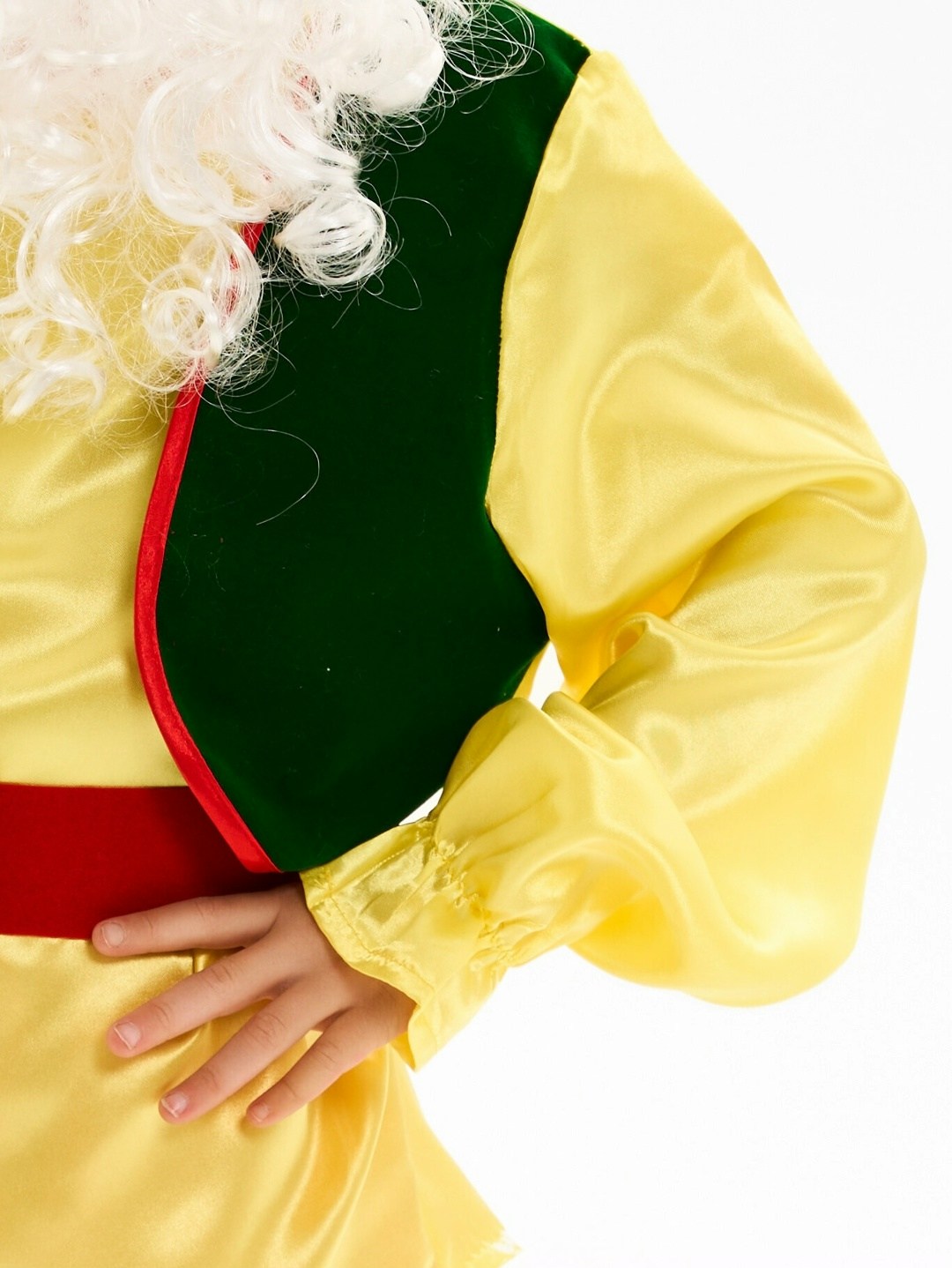 карнавальный костюм гном,карнавальный костюм "гном кузьма",костюм гномик,костюм гном карнавалия,костюм гнома для мальчика