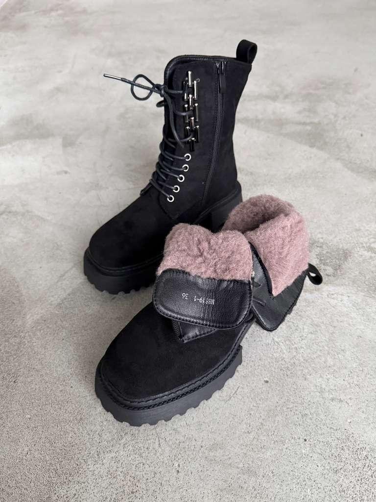ботинки женские,,ботинки модные, женская,демисезонные ботинки