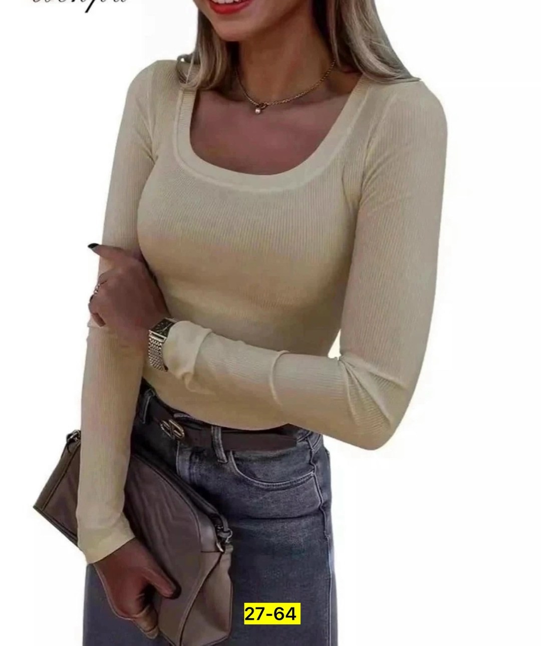 кофта женский,кофта лапша женская,топ с длинными рукавами,кофта женская лапша с вырезом,женская трикотажная кофта