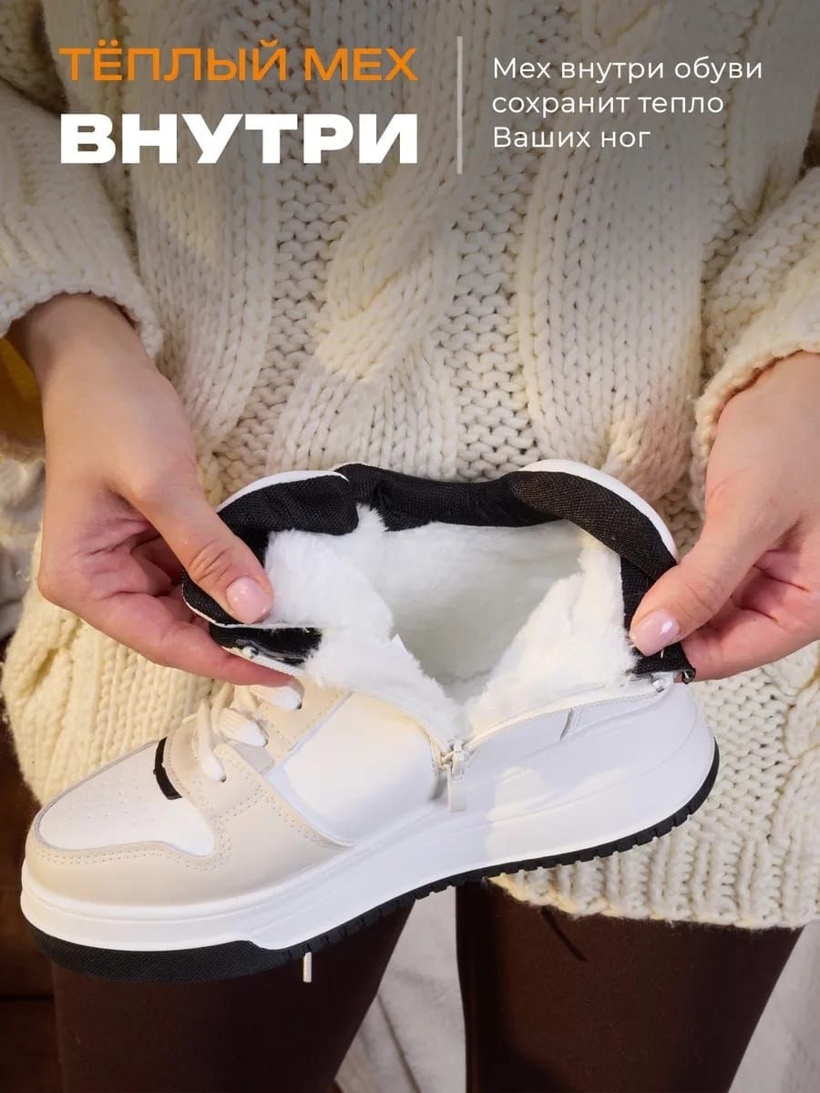 женские джинсы,джинсы женские мом,джинсы брюки,джинсы женские прямые,джинсы мом