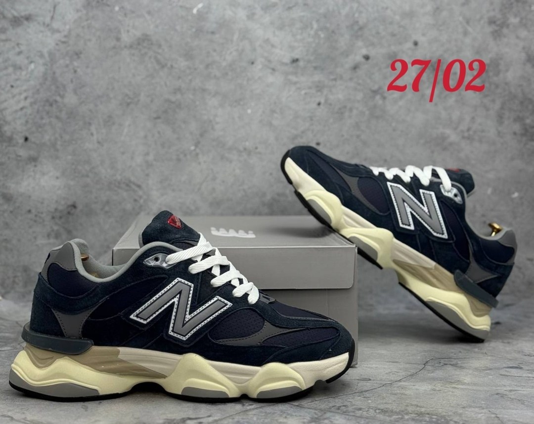 кроссовки new balance 9060,кроссовки new balance,кроссовки мужские new balance,кроссовки мужские new balance 9060,кроссовки