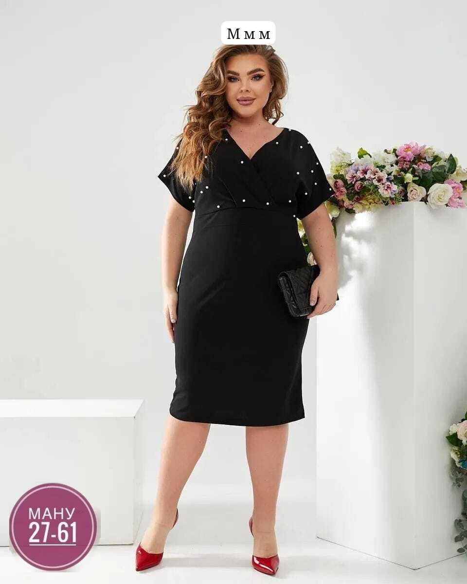 женские платья больших размеров,платье большие размеры,нарядное платье,женская платья,платье идеальное