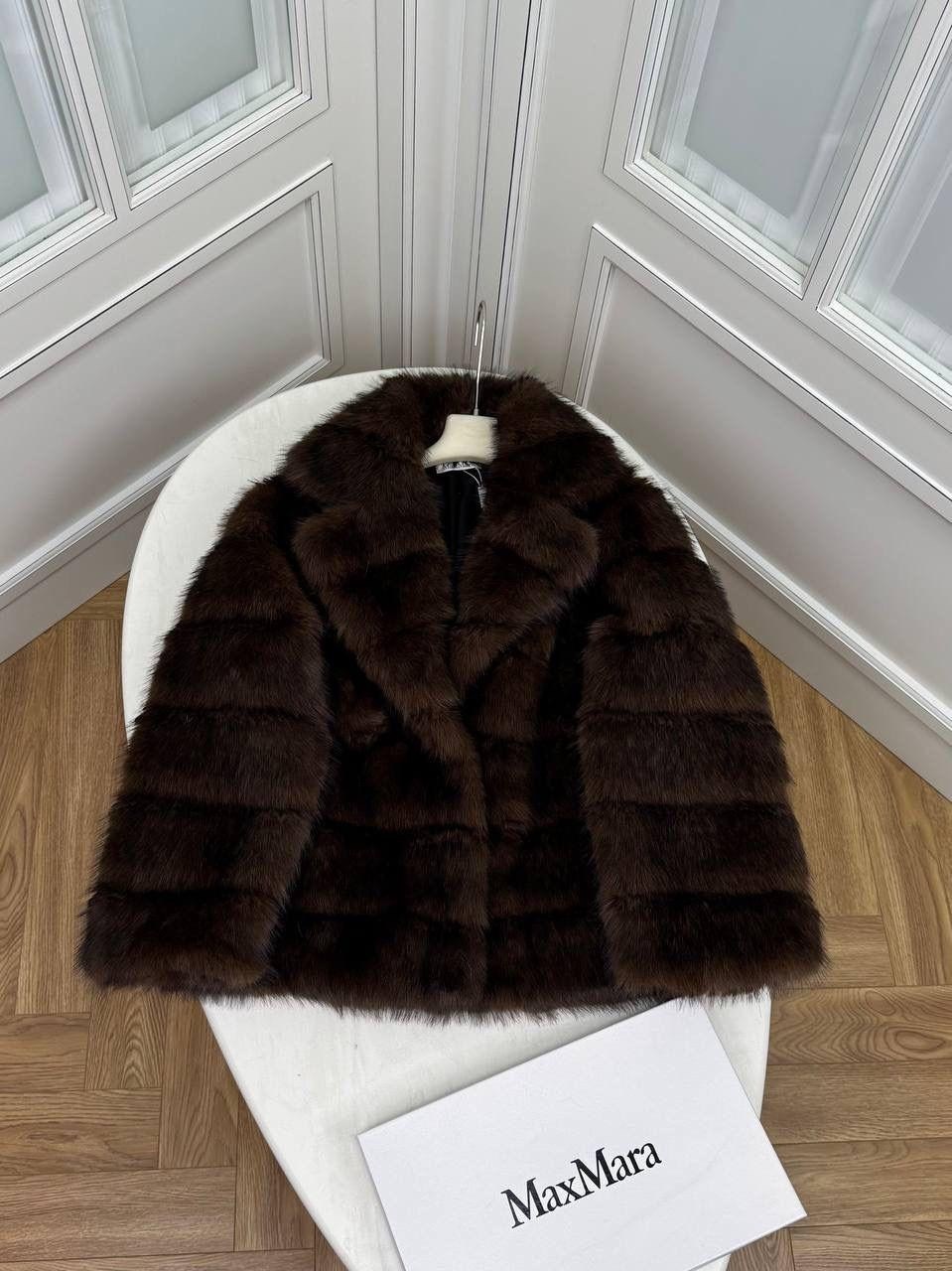 шуба из соболя,полушубок из соболя,шубы из куницы,шуба модная,женская шуба