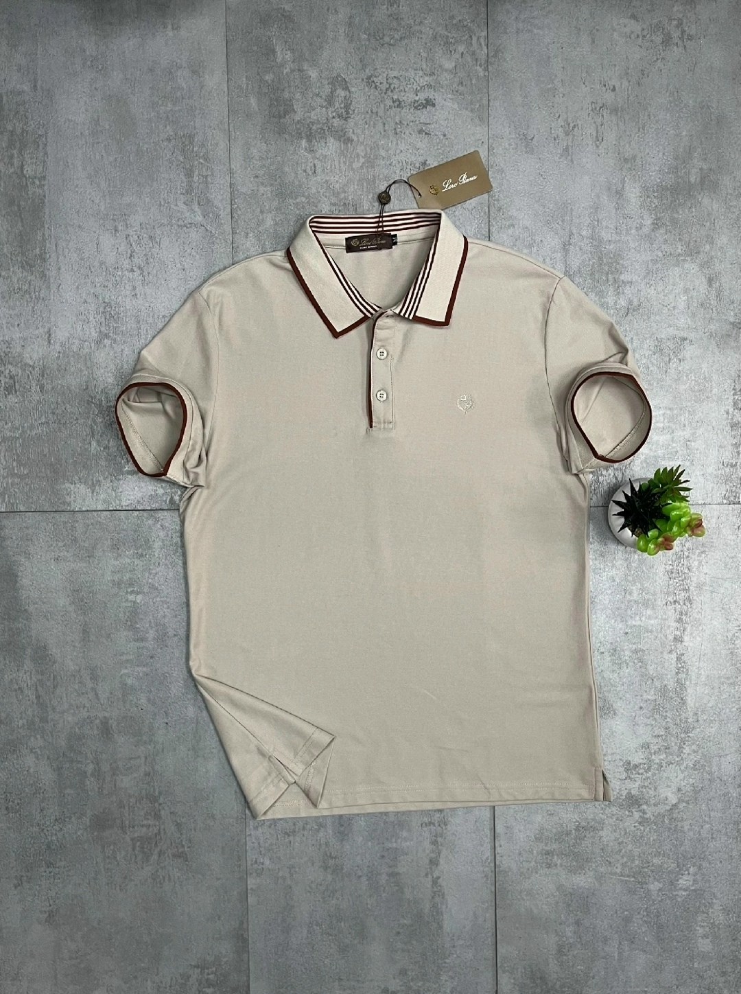 мужская мода,поло,мужская кофта,футболки для мужчин,мужская футболка поло