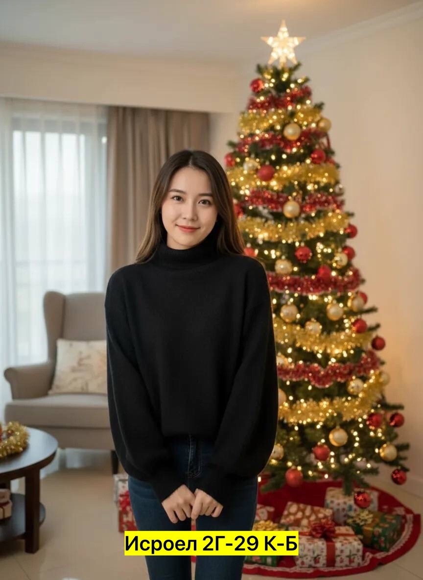 свитера женские,свитер джемпер,женский джемпер,свитер,джемпер