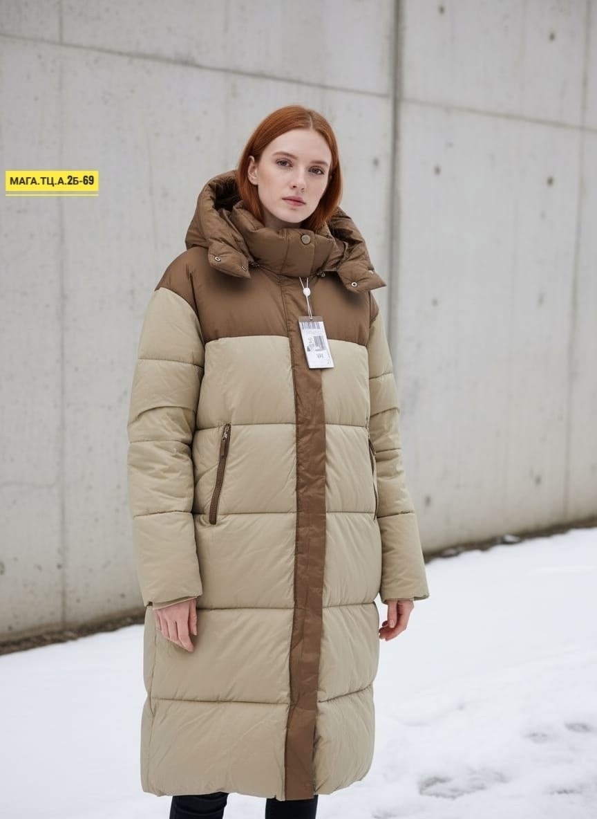 женские пуховики,длинные пуховики,пуховик,пуховик пальто,пуховик max mara