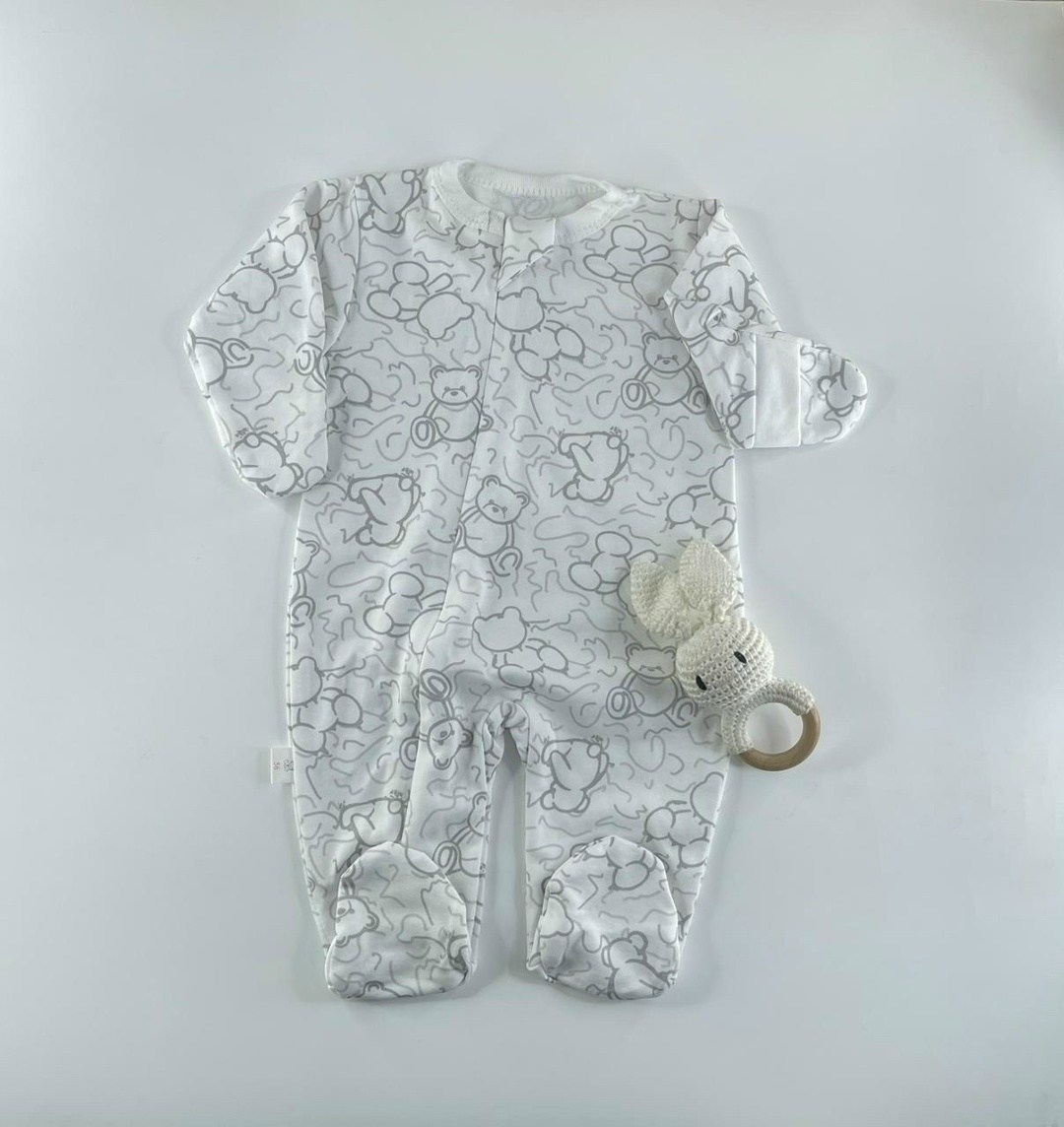 одежда для новорожденного,комплект комбинезон,комбинезон для новорожденного,комбинезон слип,слип для новорожденного