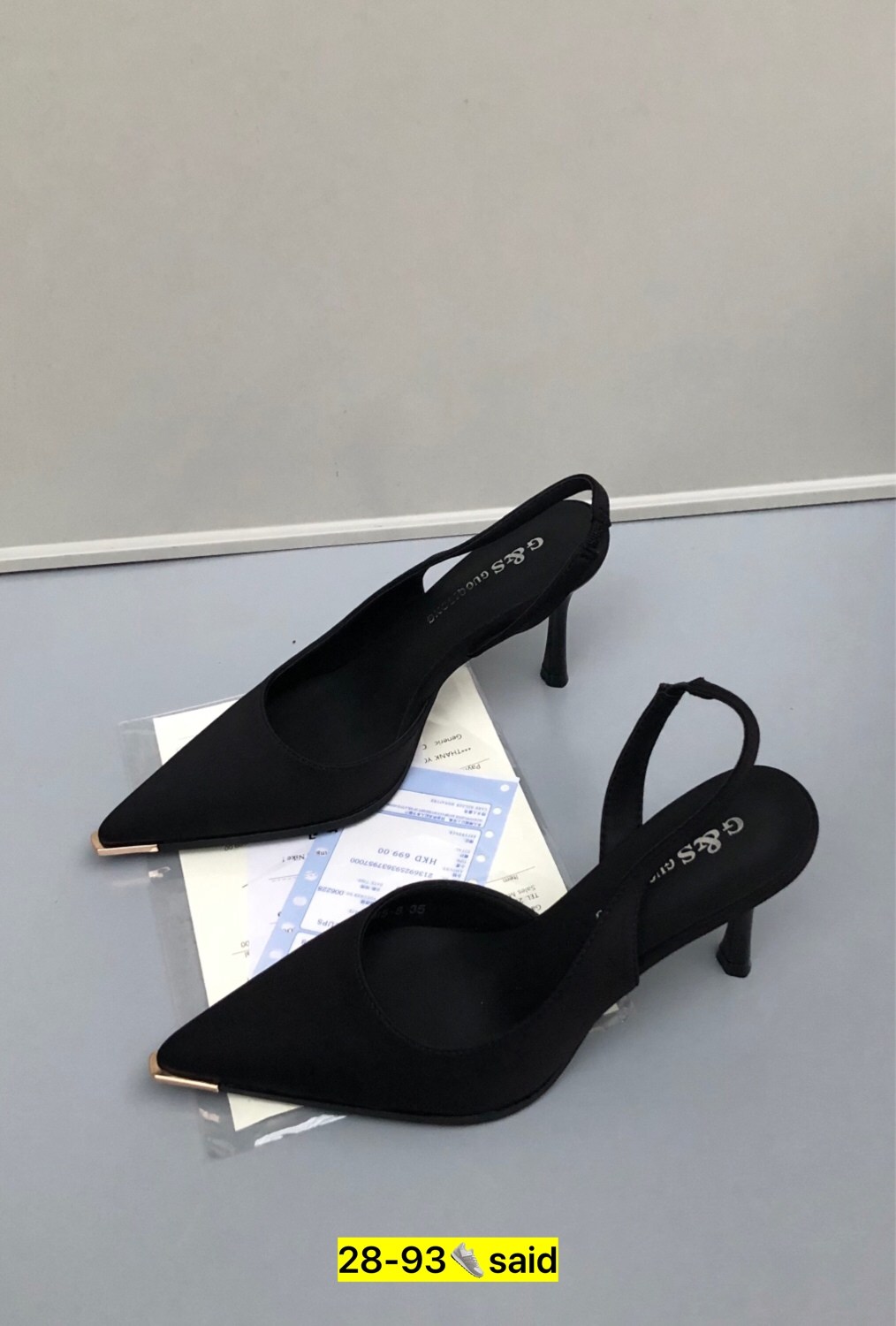 туфли женские, женская,женские туфли лодочки,туфли зара без каблука,