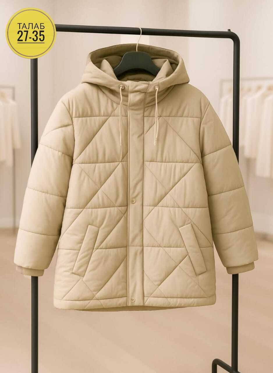 куртка женская бежевая,куртка теплая,куртка демисезонная,куртка женская демисезонная,женская куртка