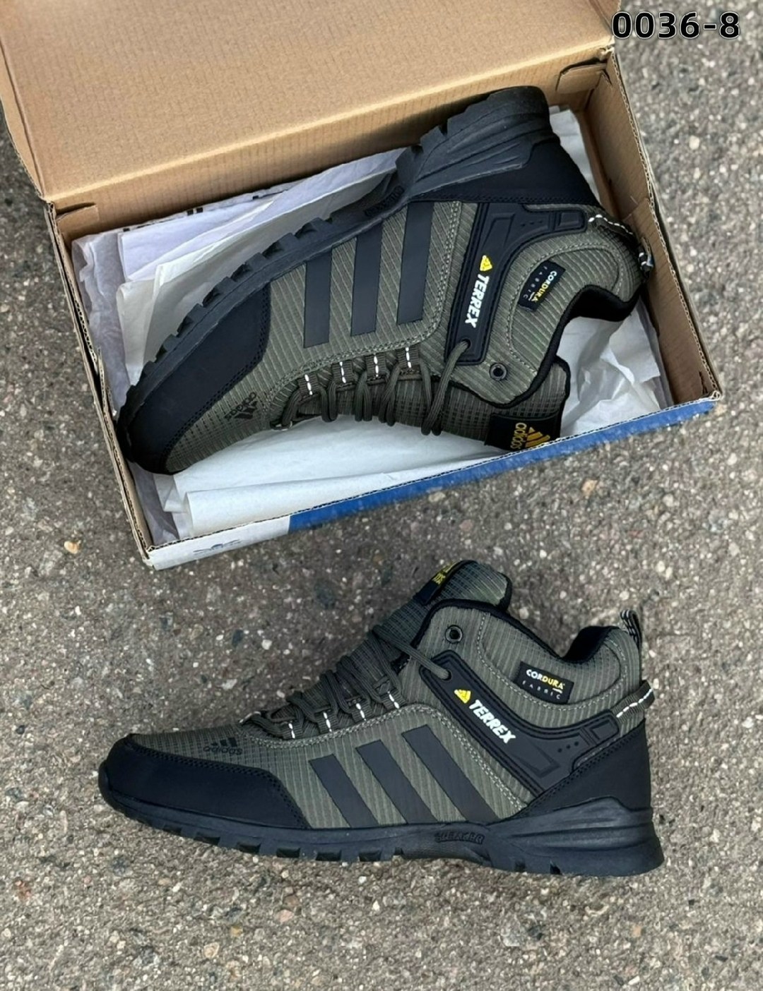 кроссовки мужские adidas,кроссовки мужские зимние adidas,зимние кроссовки adidas,кроссовки adidas,кроссовки мужские adidas terrex