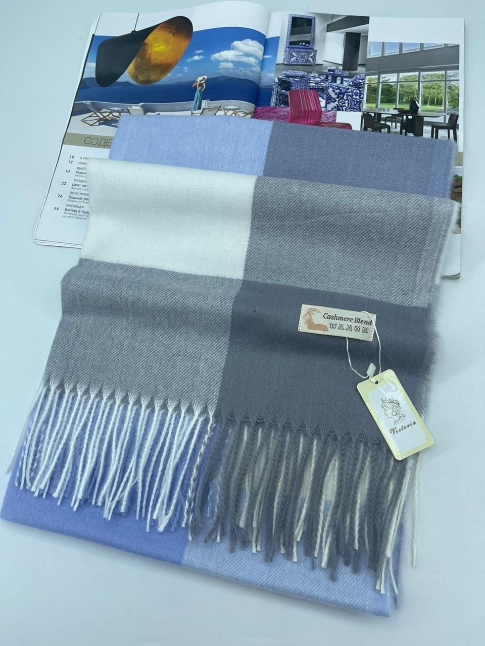 палантин шарф женский кашемировый тёплый,палантин женские,шарф женские,палантин теплый,шарф палантин кашемировый