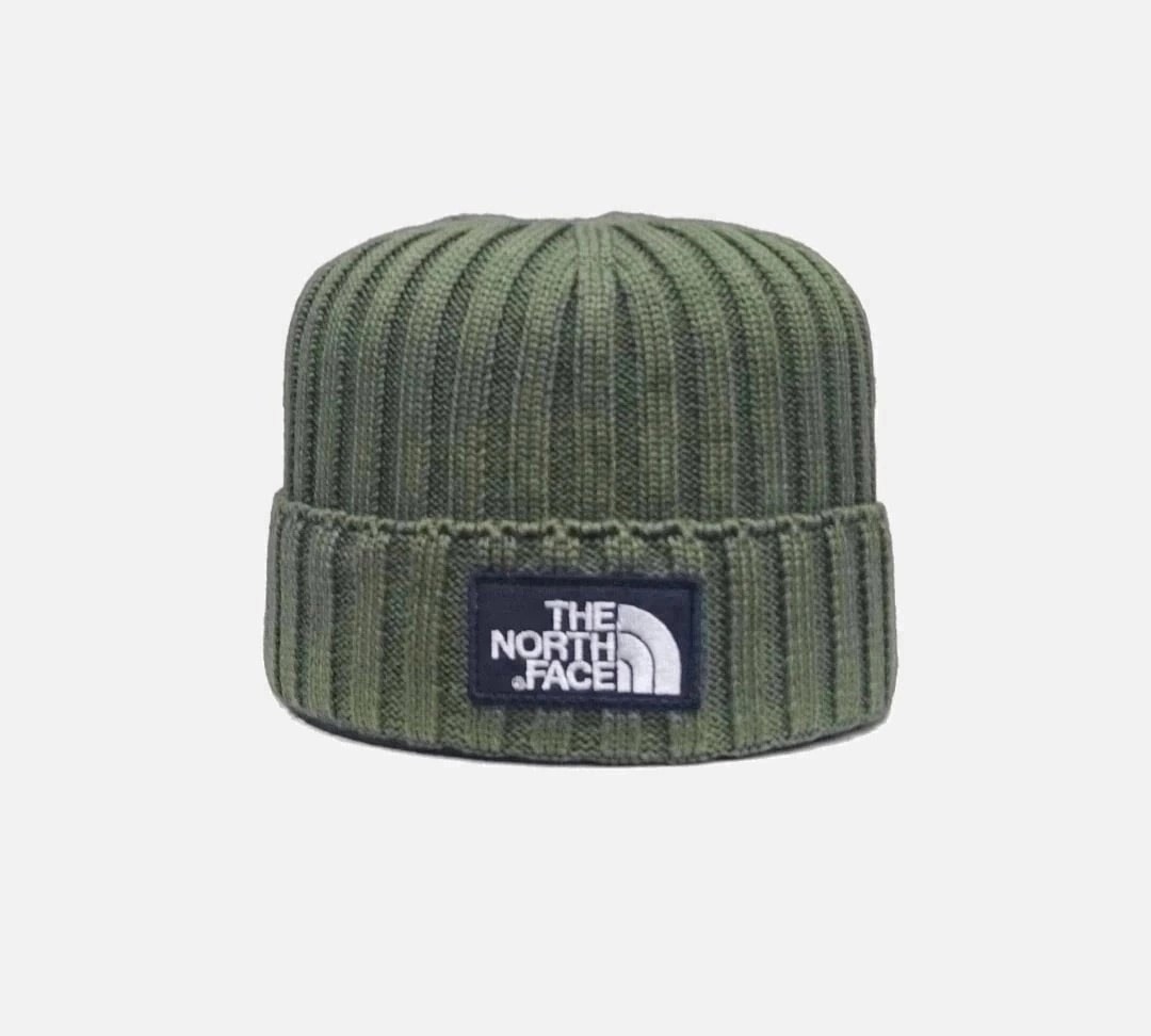 шапка the north face logo box cuffed beanie,мужские шапки the north face,шапка the north face,шапка унисекс the north face,шапка бини the north face