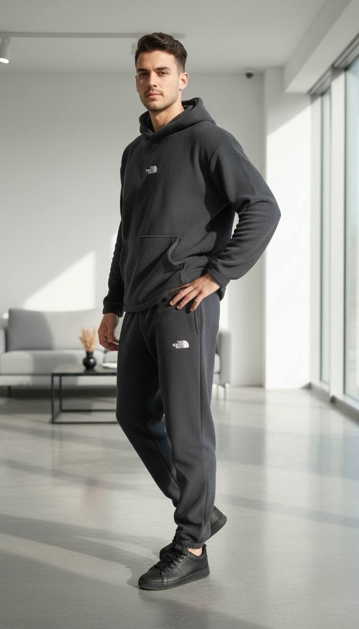 мужские худи the north face,мужские толстовки the north face,худи the north face,толстовки,спортивные костюм