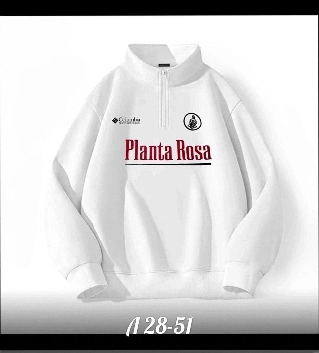 свитшот женская,толстовки кофта,толстовки женская,женская кофта,толстовки