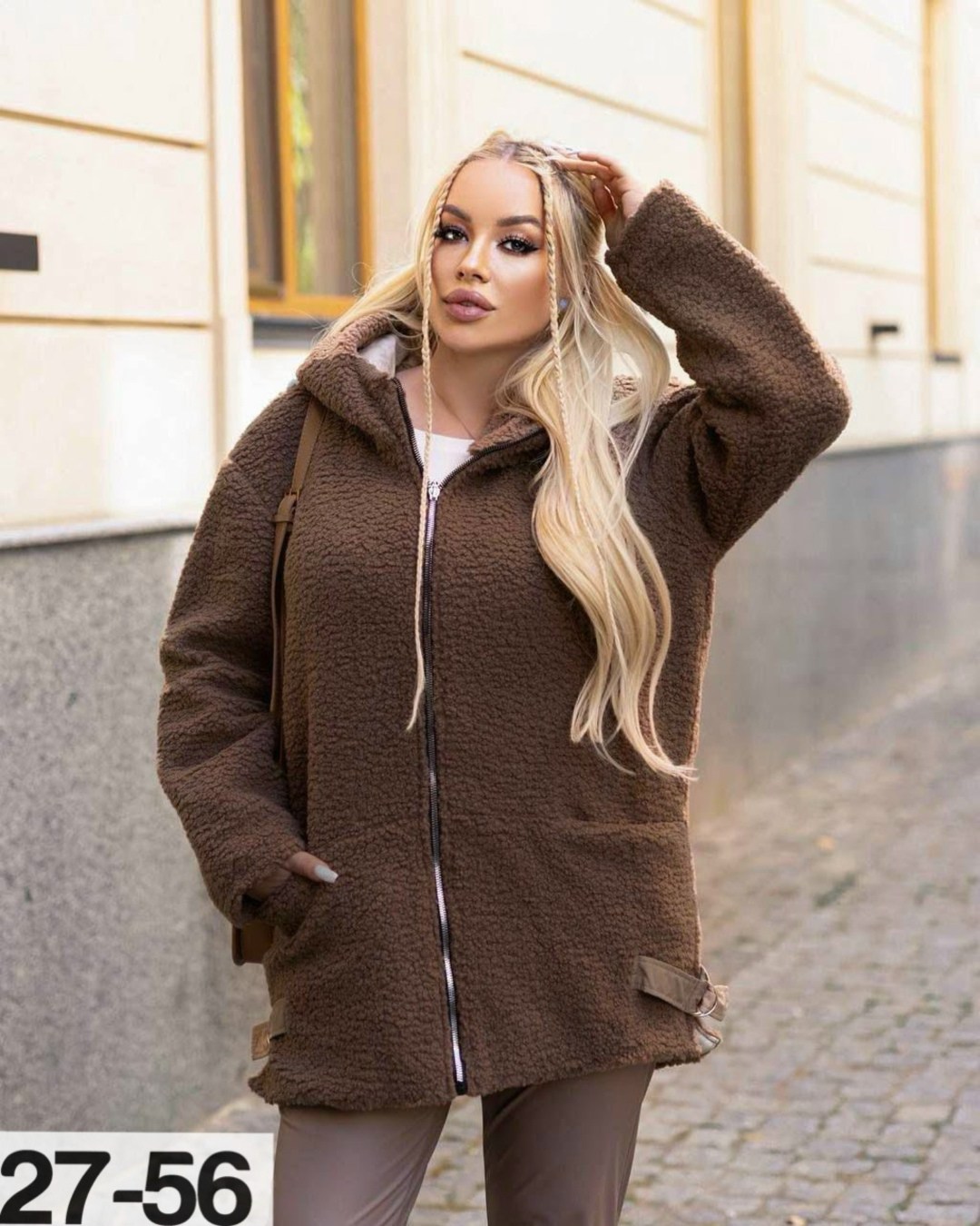 куртка женская теплая,куртка модная,кардиган барашек,кардиган,женская куртка