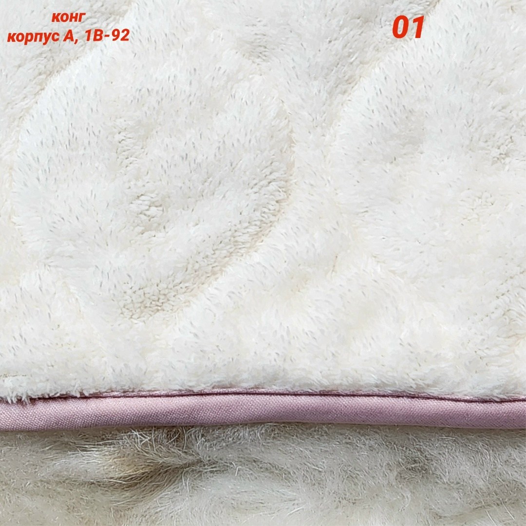 жилет женский,теплый жилет,жилетка женская,двусторонний жилет,жилет