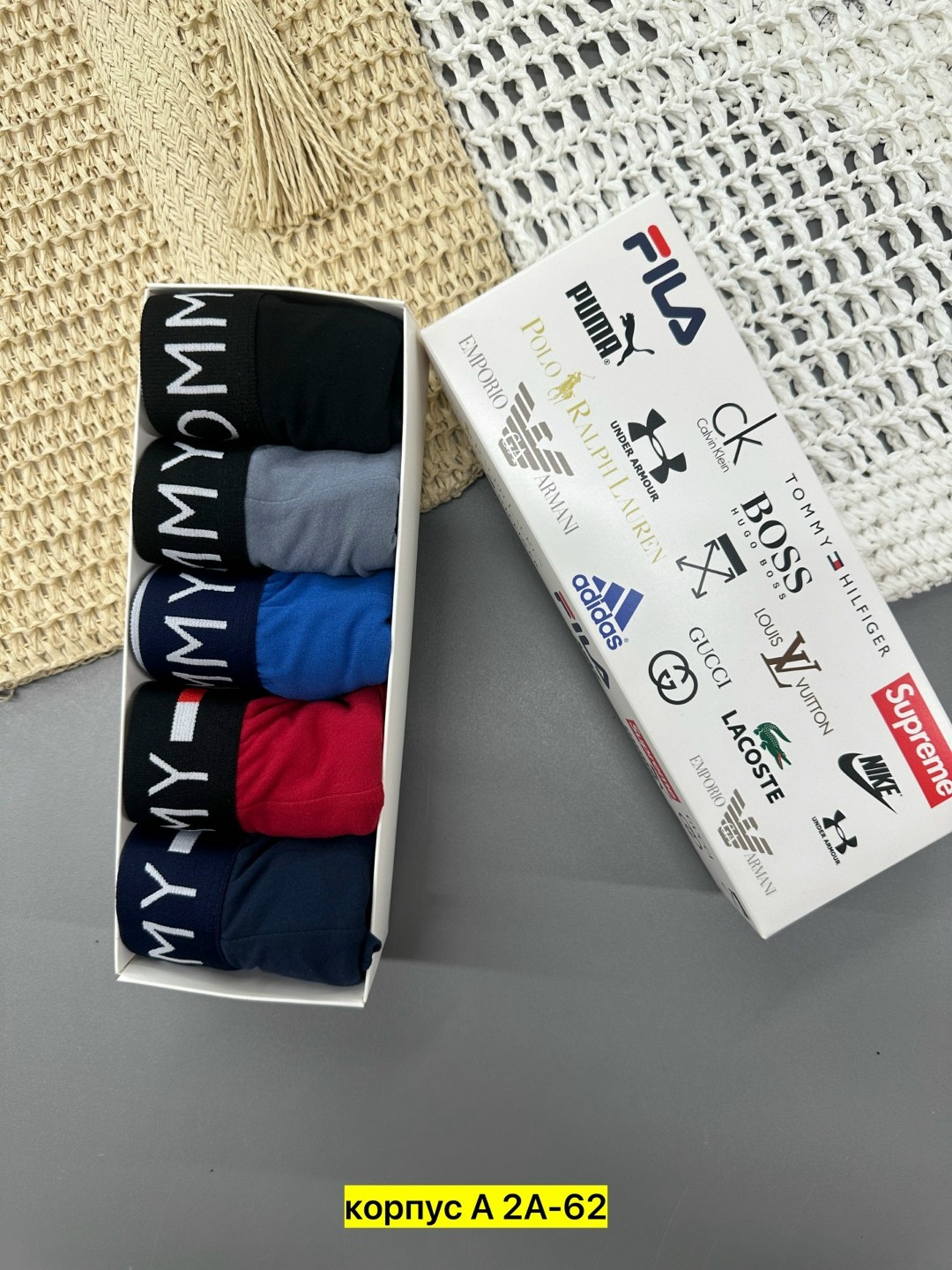 трусы tommy hilfiger мужские,набор мужских трусов tommy hilfiger,мужские трусы,трусы мужские комплект томми хилфигер,tommy hilfiger tommy hilfiger