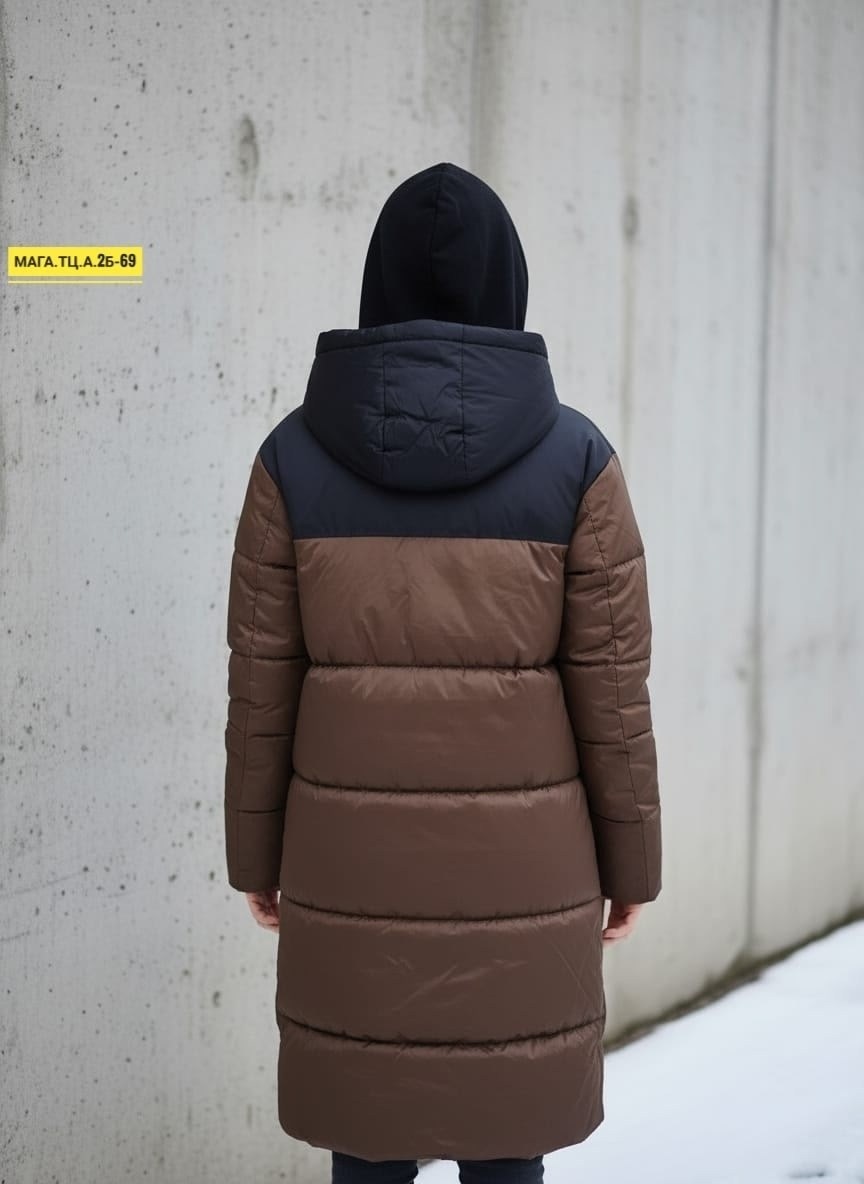 женские пуховики,длинные пуховики,пуховик,пуховик пальто,пуховик max mara