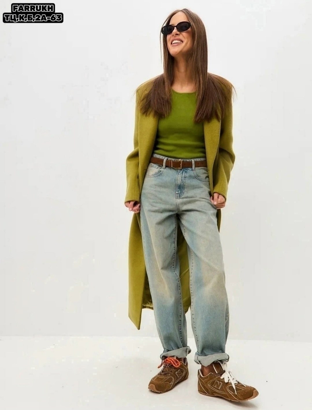 модные джинсы,джинсы прямые широкие,брюки джинсы,вязаные кардиганы