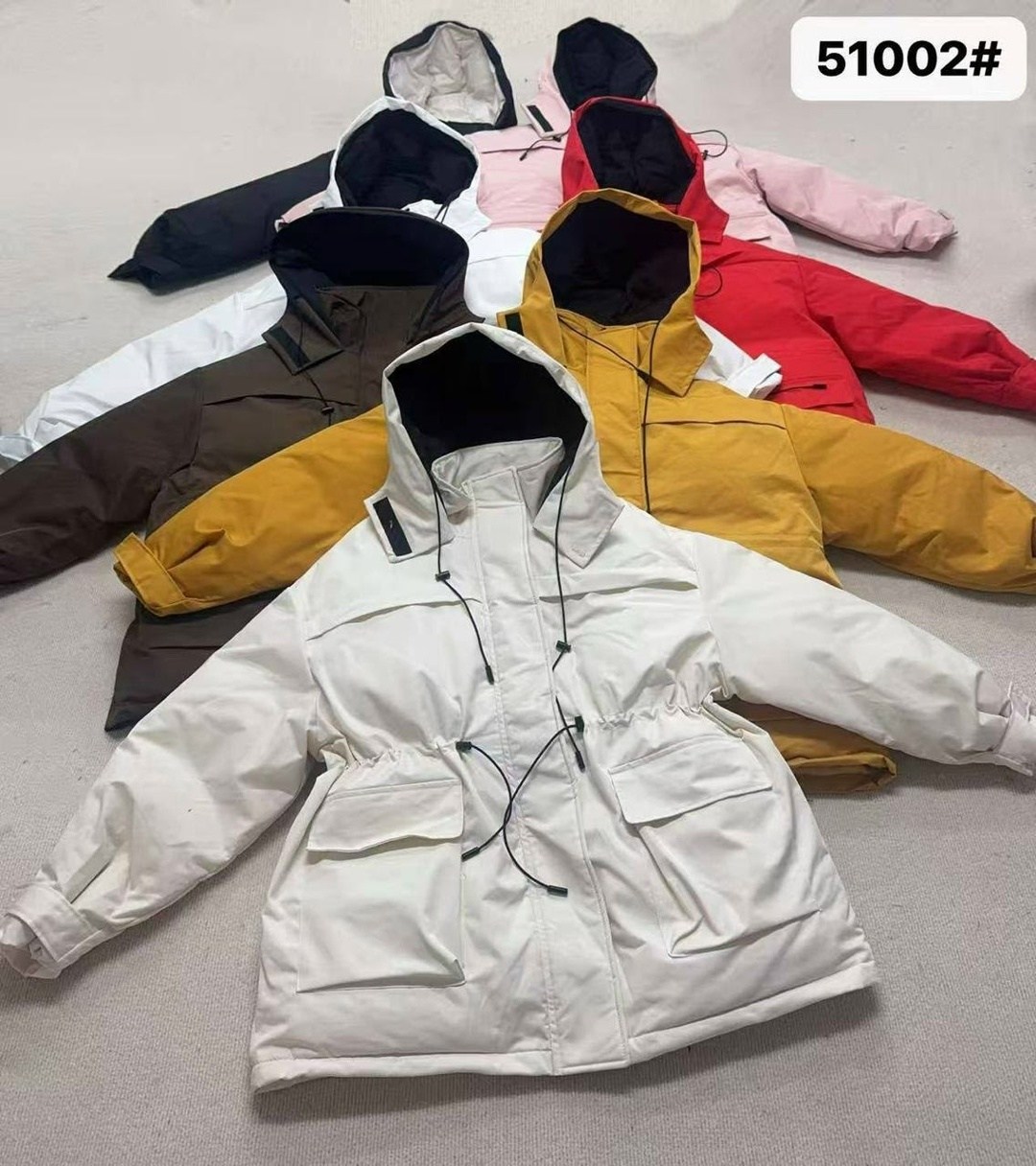 зимние куртки,куртка модная,куртка женская,куртка,куртка повседневная