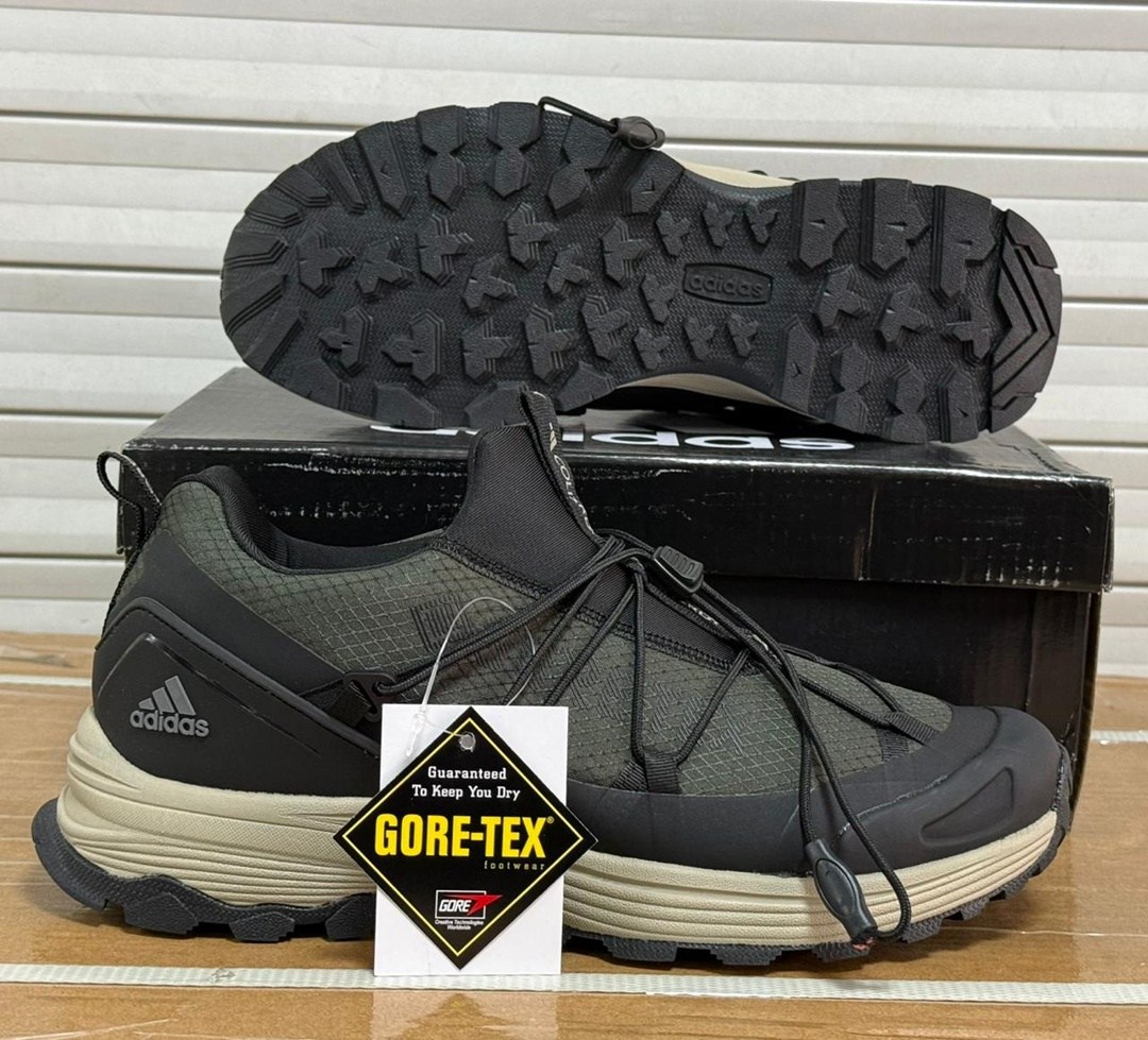 кроссовки adidas climaproof gore tex,кроссовки adidas gore tex,кроссовки adidas terrex,кроссовки adidas,adidas terrex gore tex