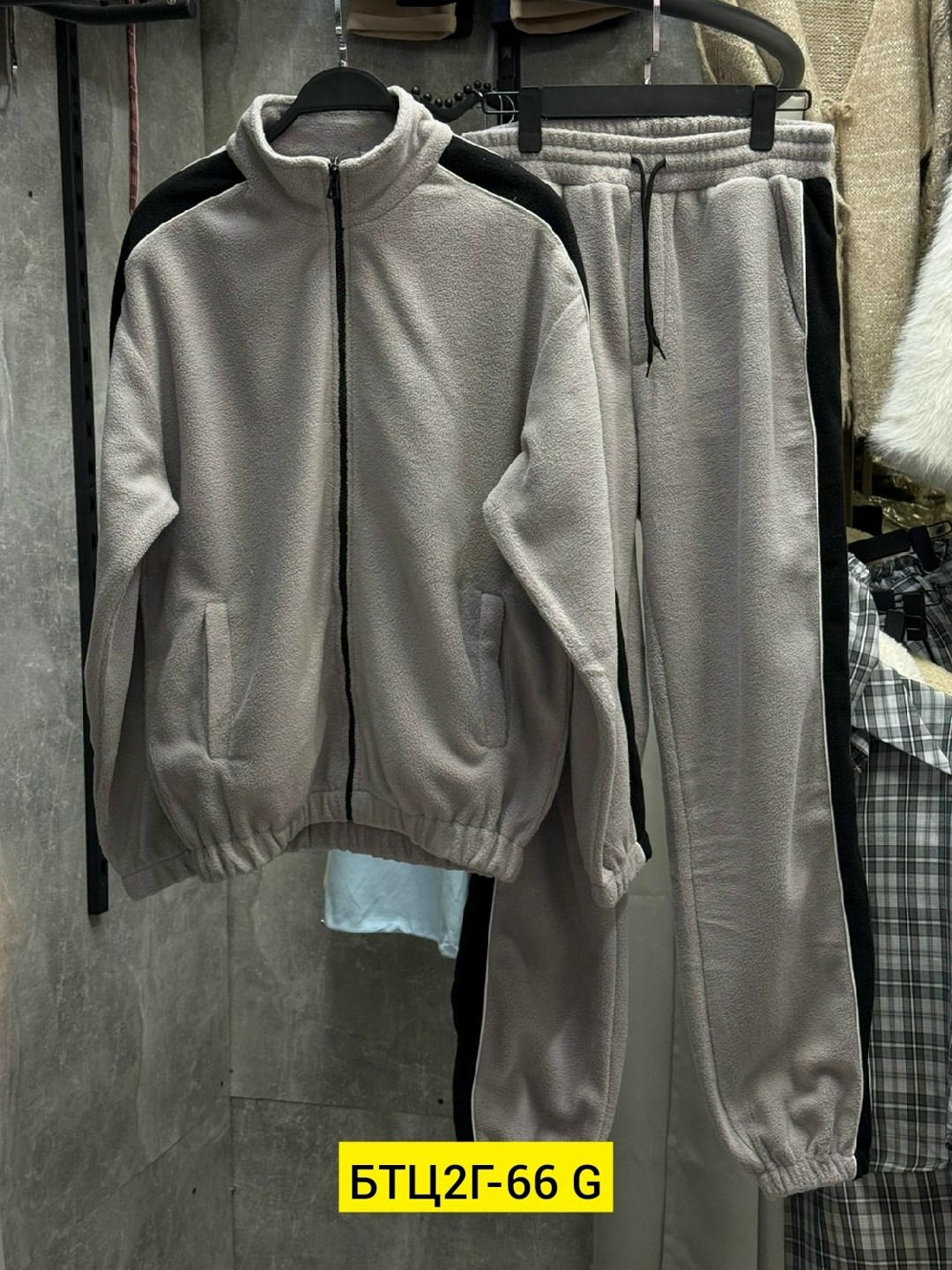 костюм двойка на флисе,мужские спортивные костюмы,cпортивный костюм теплый,спортивные костюм,спортивный костюм повседневный