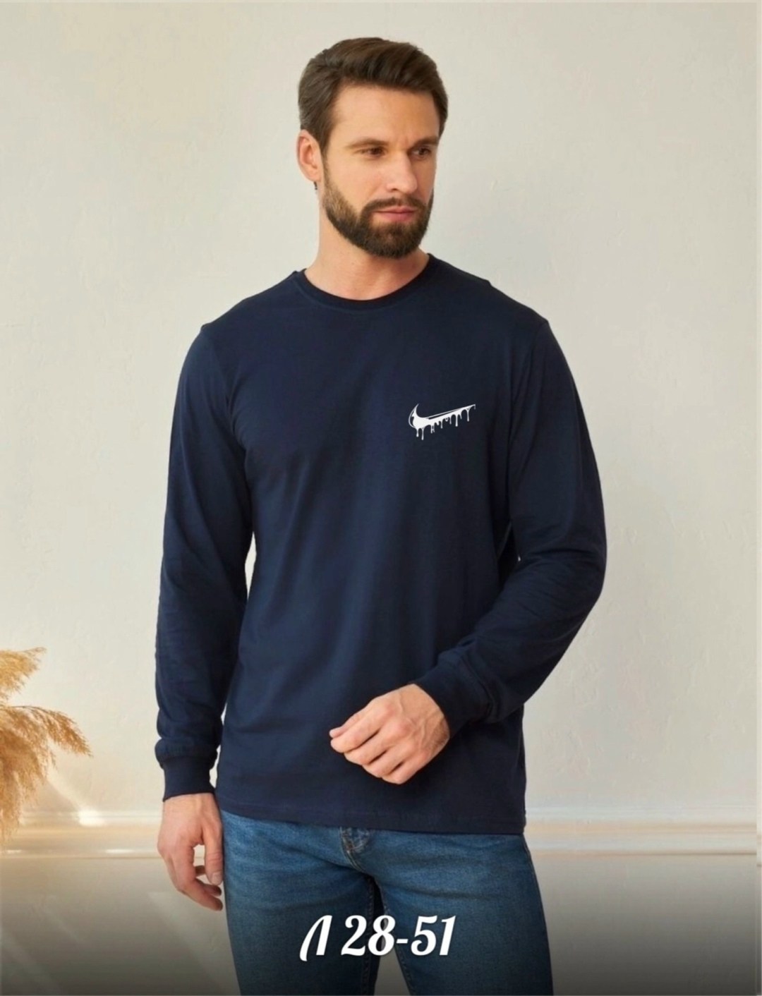 мужская кофта,лонгслив мужской,серый свитшот,футболки мужские вестланд,стильная кофта