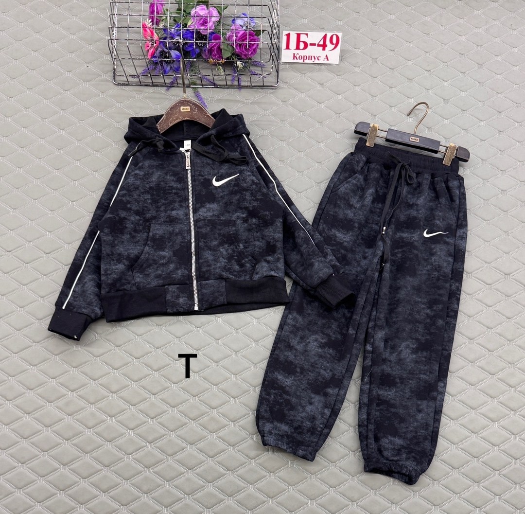 спортивные костюм,детский костюм,спорт костюм,костюмы комплекты,костюмы детские