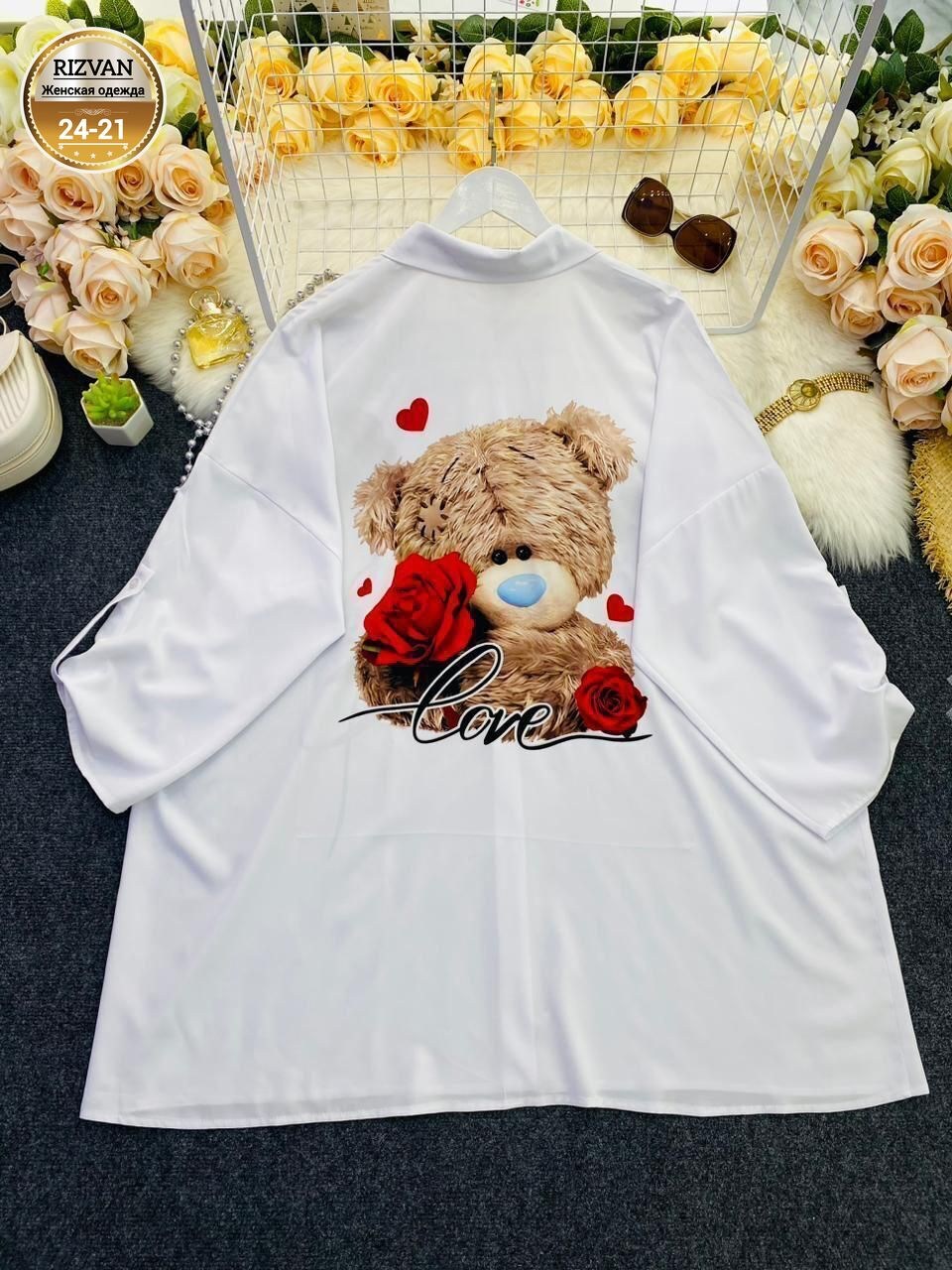 женские блузки больших размеров,женская рубашка больших размеров,блузка удлиненная,женская рубашка,блузки для женщин