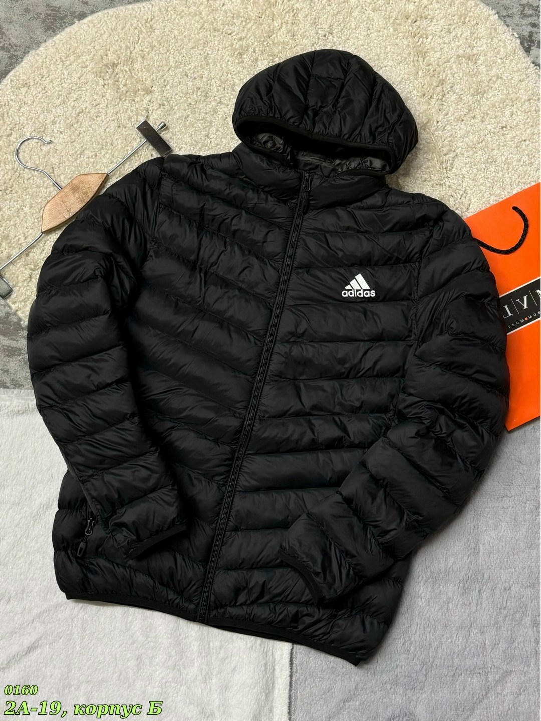 куртка мужскaя демисезонная,куртка adidas демисезонная,популярные куртки мужские,куртка adidas мужская,куртка мужская зимняя adidas