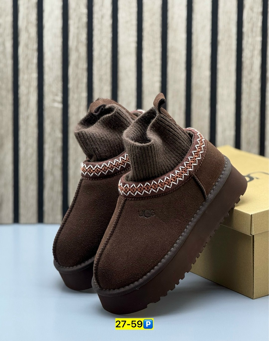 ,женские угги,модные угги, женская, угги