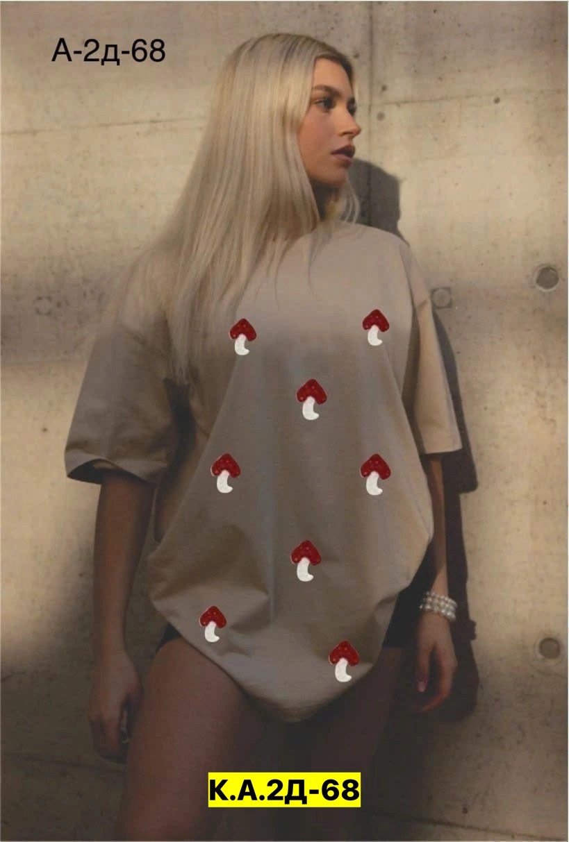 женская футболка,хлопок футболка,женская футболка оверсайз,белая футболка оверсайз,футболка