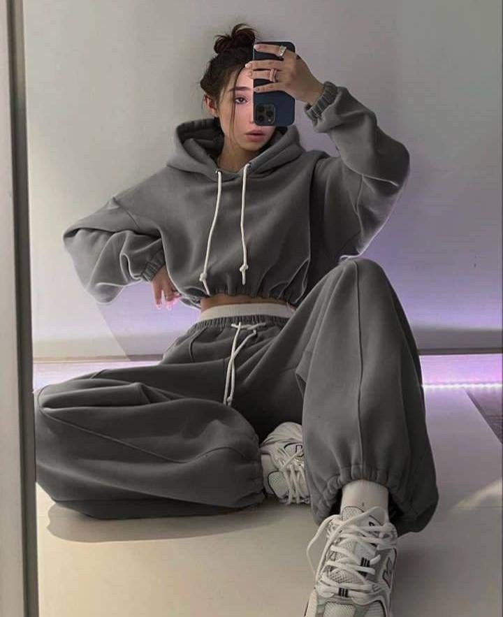 спортивные костюмы женские,женский костюм на флисе,костюмы спортивные оверсайз,спортивные костюмы на флисе,повседневный спортивный костюм