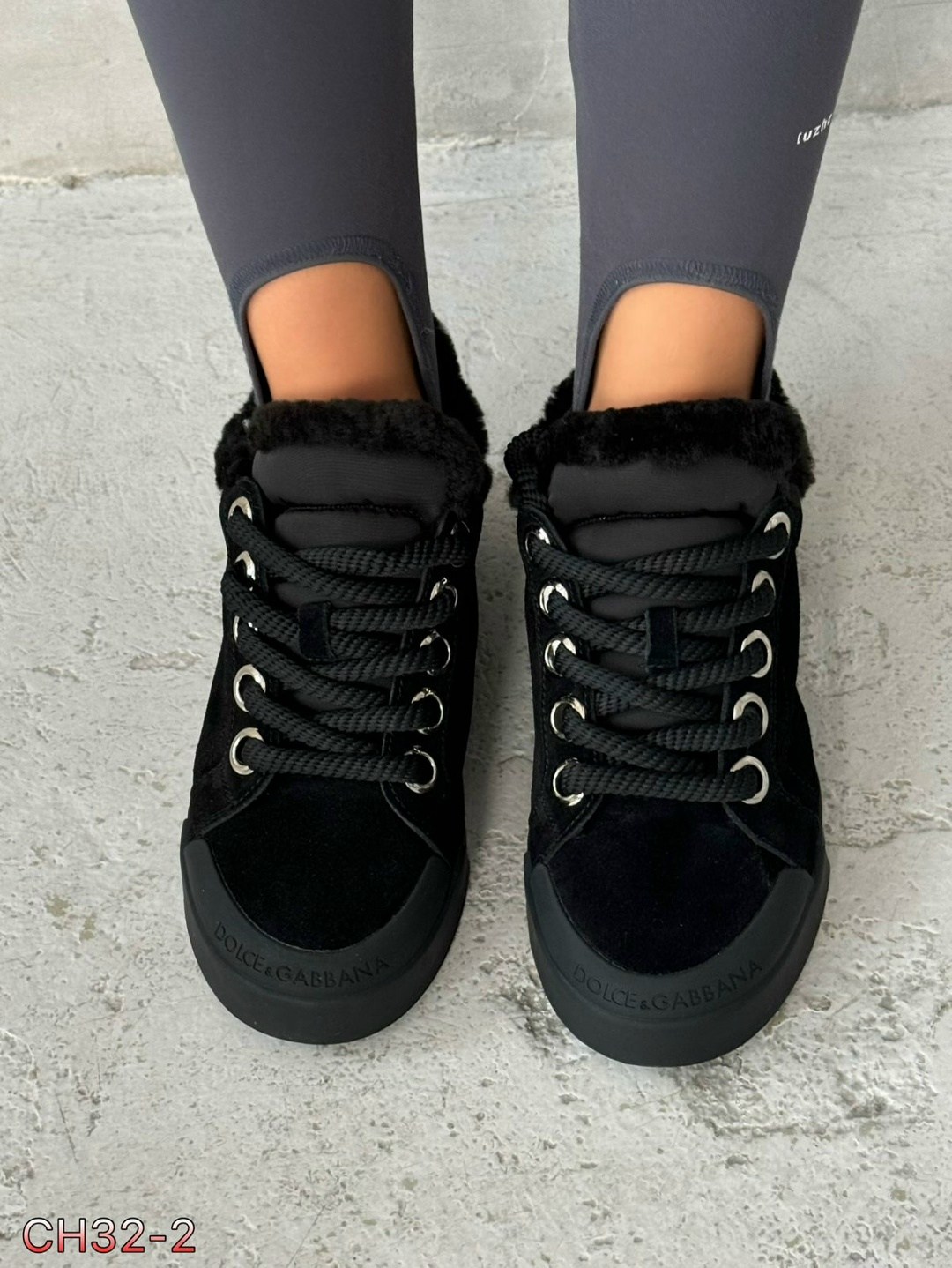 ,черные замшевые кроссовки женские,кеды женские черные,замшевые кеды,замшевые кроссовки
