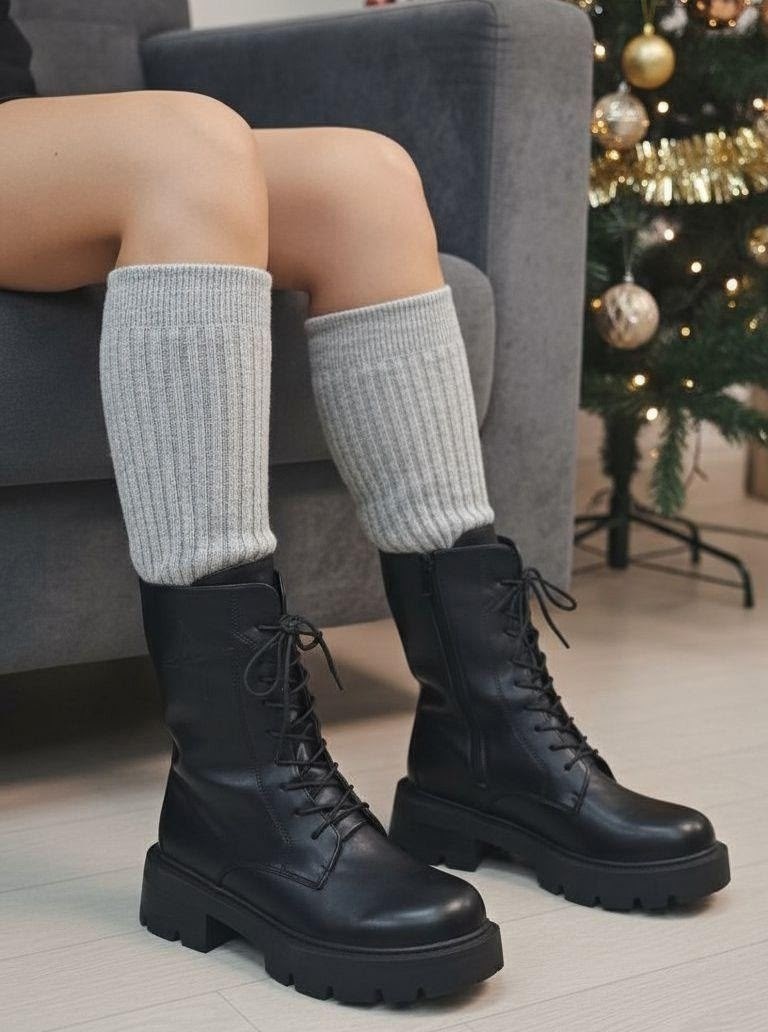 ,ботинки женские,ботинки меглиас,ботинка женские зимние,женская зимняя