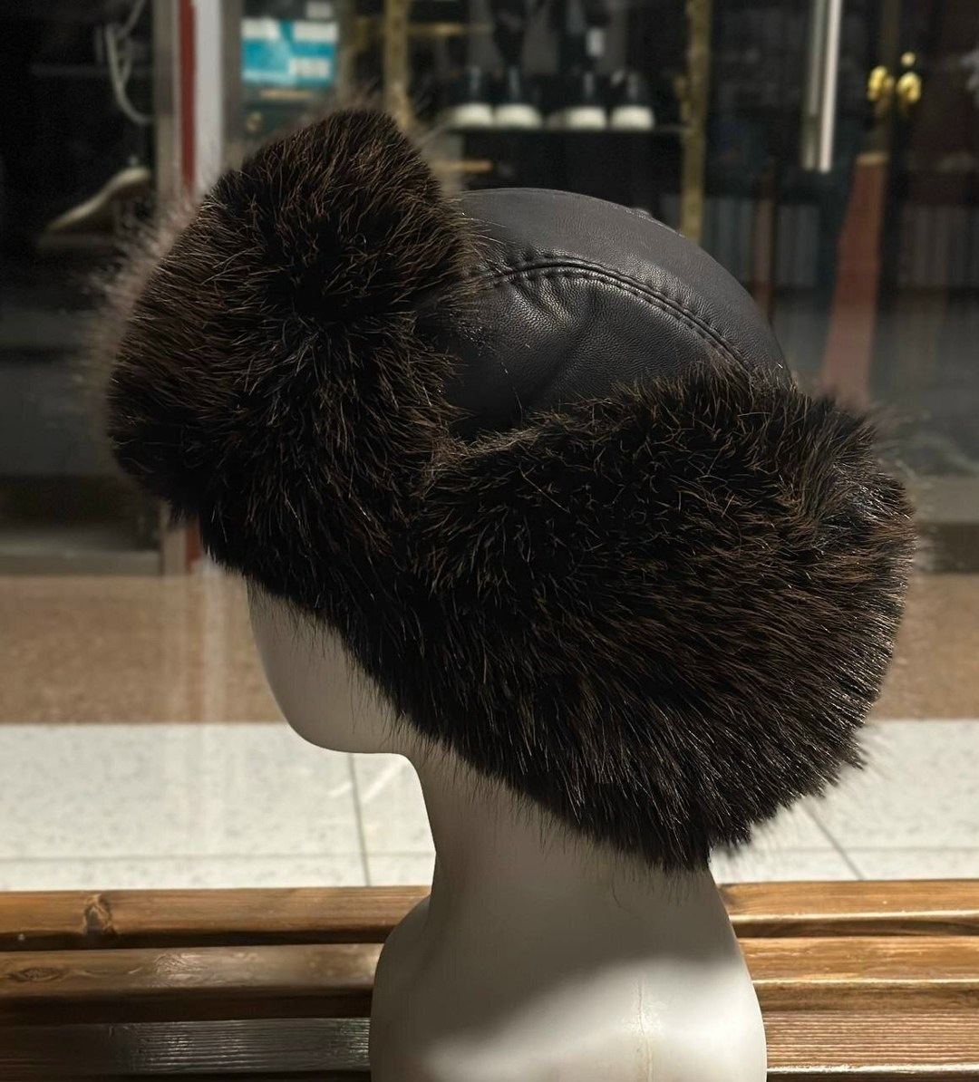 мужская меховая шапка,шапка ушанка мужская,меховая шапка зимняя,шапка ушанка мужская зимняя меховая,шапка ушанка