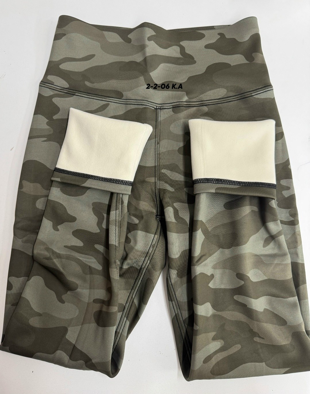 женские леггинсы для фитнеса,леггинсы для йоги,спортивные леггинсы,камуфляжные штаны,камуфляжные шорты