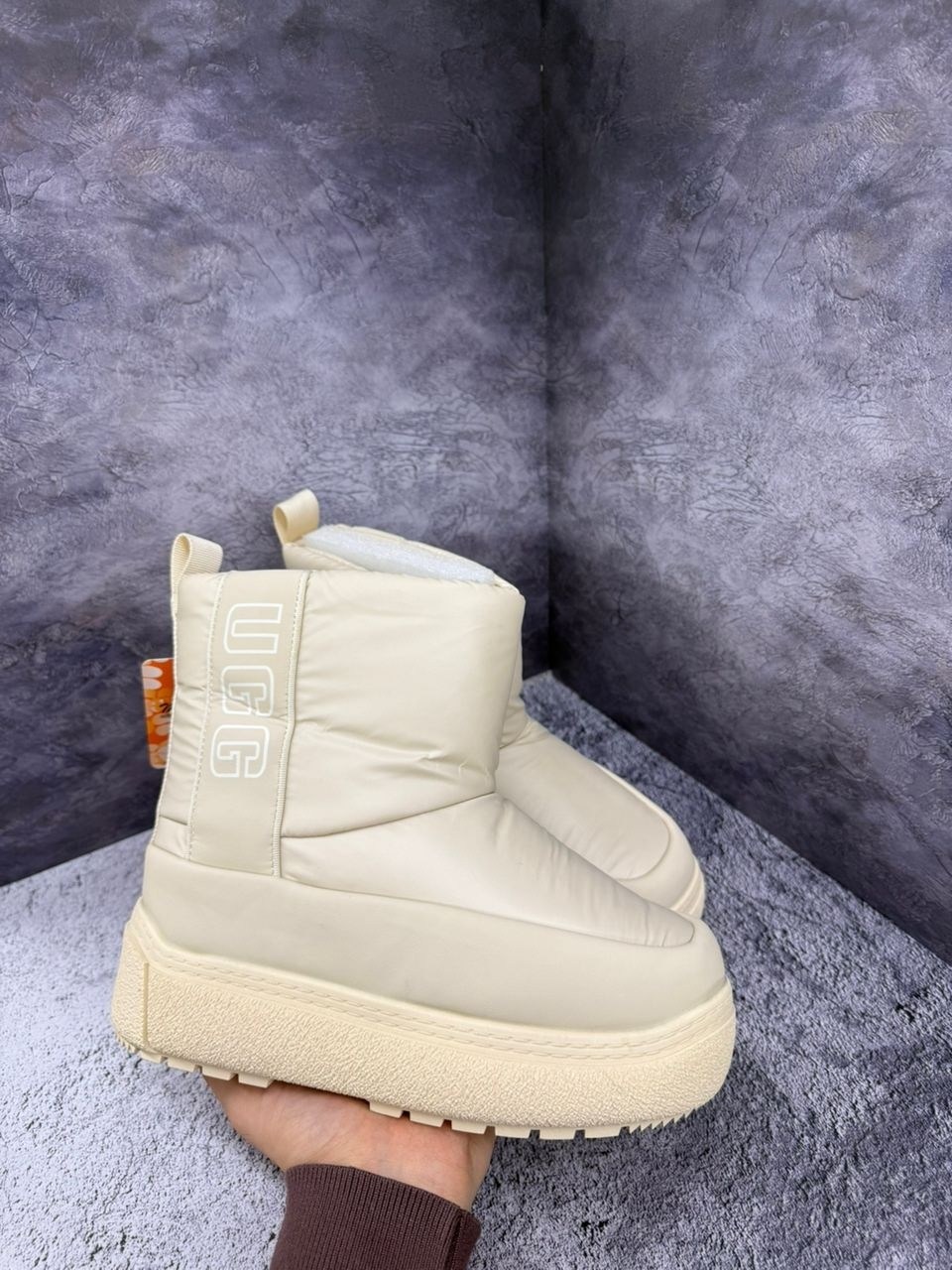 ,дутики женские,дутики зимние женские,дутики зимняя,угги женские