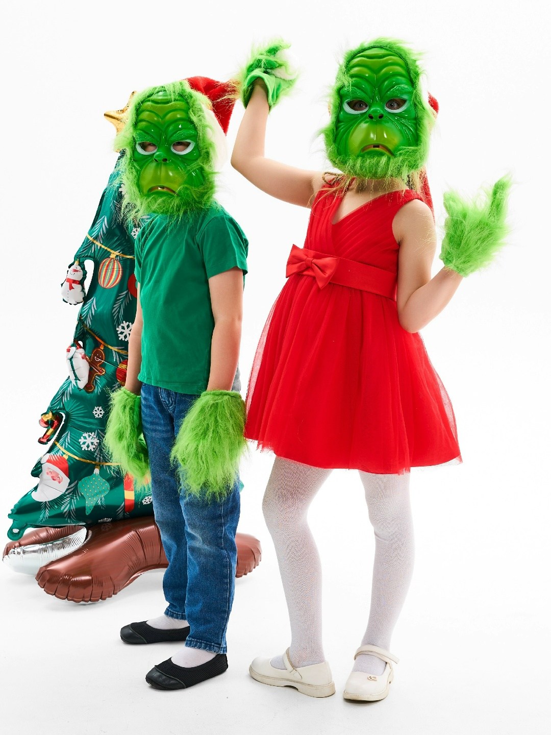 костюм гринча взрослый,гринч костюм взрослый,костюм гринча детский,маска гринч,новогодний костюм гринча
