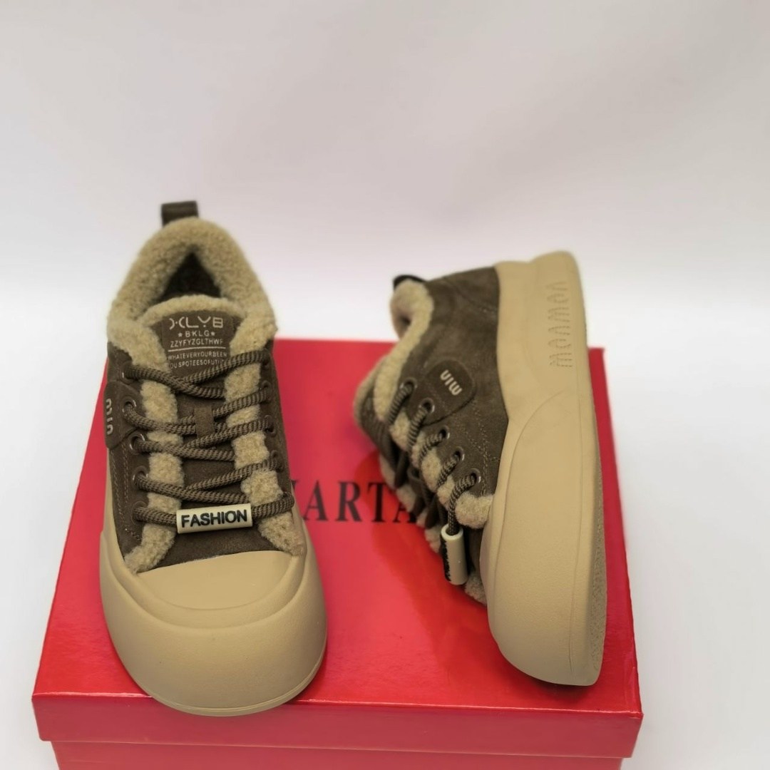 ,женские кроссовки,зимние кеды луи виттон,кроссовки для женщин,женская