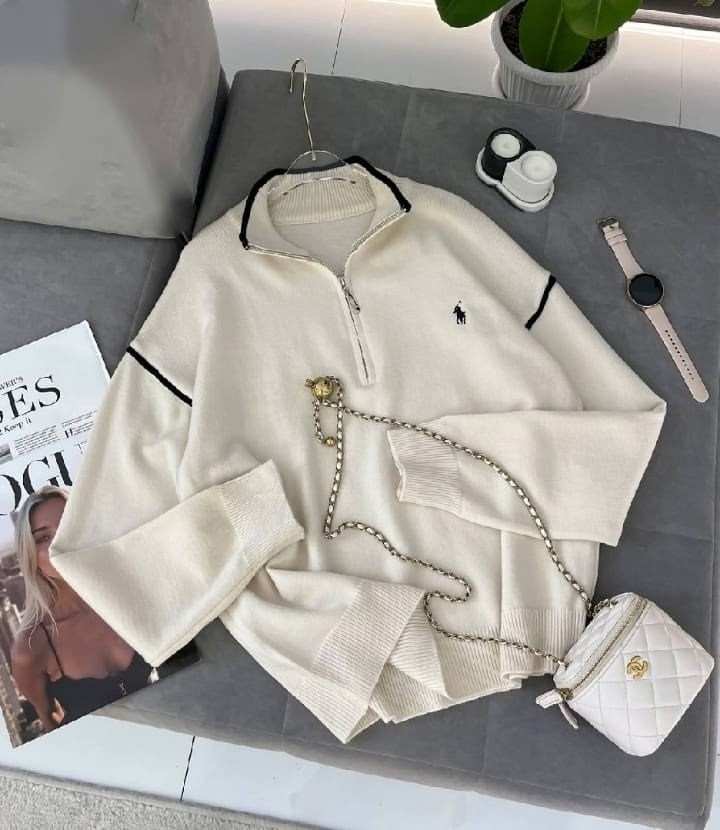 кардиган кофта,женская кофта,толстовки кофта,свитер модный