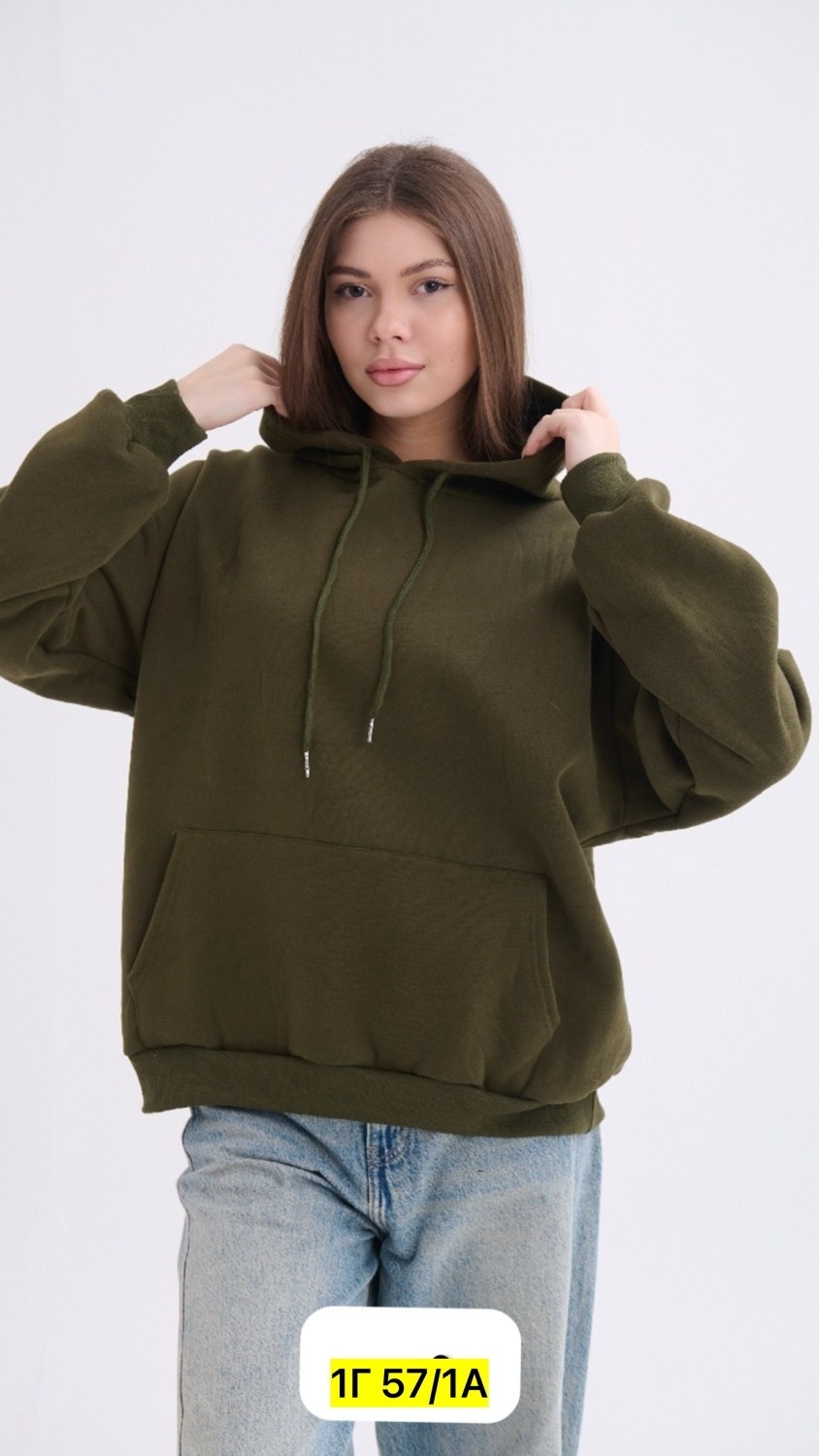 толстовка на флисе женская,женская толстовка,толстовка из флиса,толстовки на флис,кофта на флисе