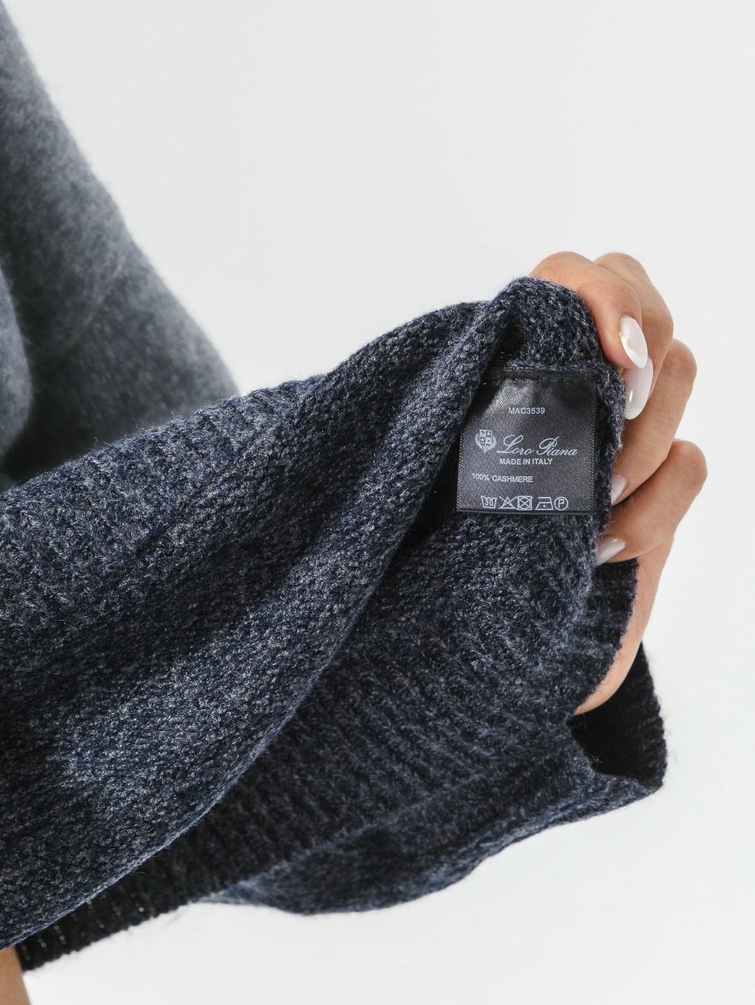 джемпер,женские джемпера,джемпер повседневный,джемпер серый,джемпер пуловер