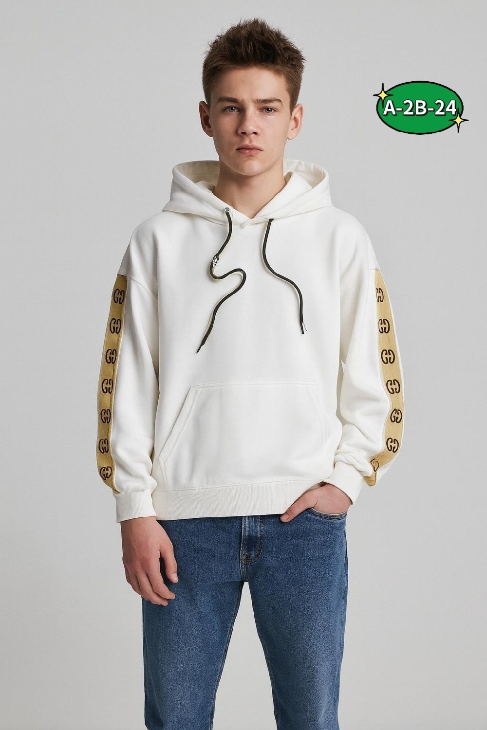 толстовки женская,толстовка в стиле,белая кофта,мужские свитшоты