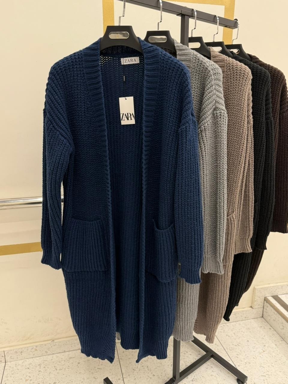 кардиган вязаное,длинный кардиган,кардиган,вязаный длинный кардиган,кардиган женский вязаный длинный