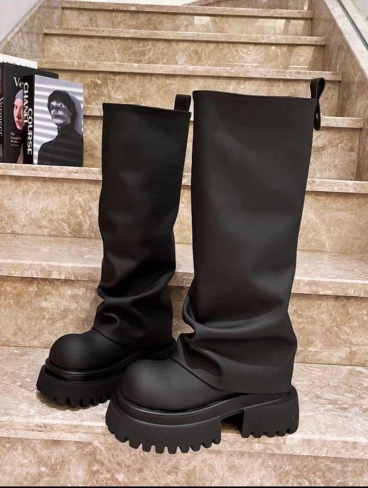 женские сапоги,сапоги модные,,женские сапоги до колена,зимние женские сапоги