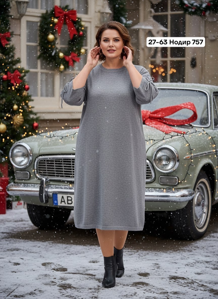 платье кокетка и к,платье,нарядное платье,платье большие размеры,платье фасон