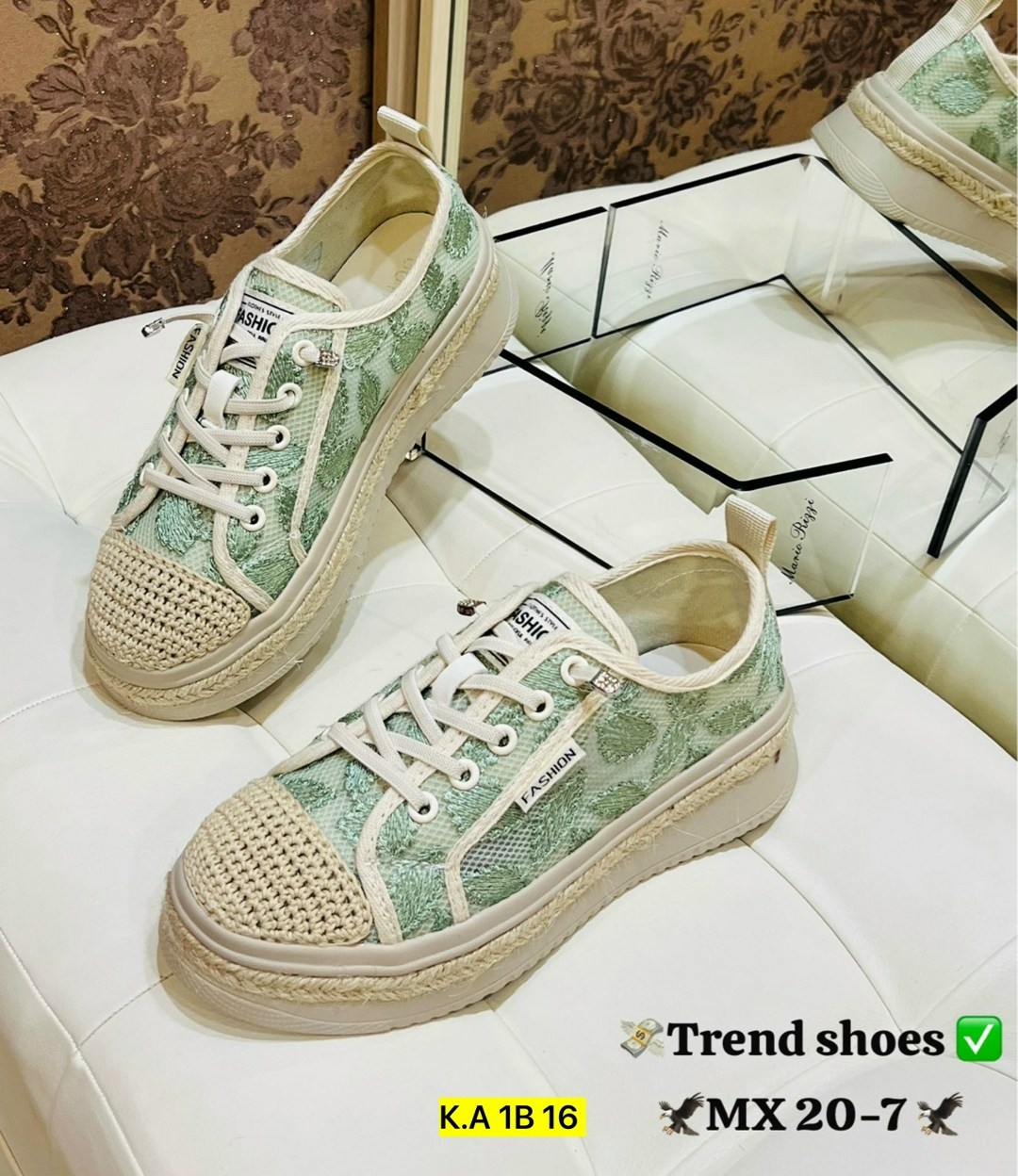 ,женские кеды, летняя женская,женская ,кеды женски