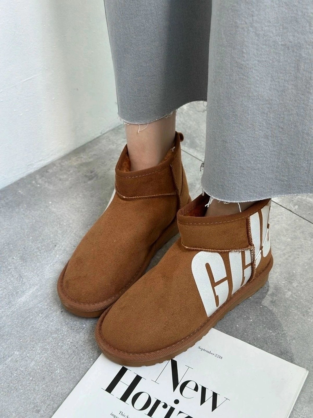 ,ugg угги женские,угги женские,угги модные,угги